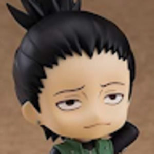 Meet your Posher, Lili luv